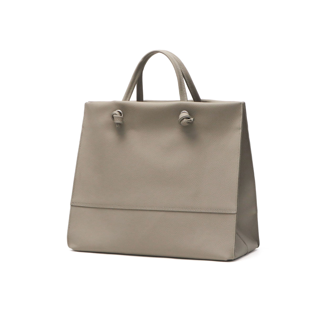 セール30%OFF】 REN レン PHILIP トートバッグ 1-51b-14142｜【正規