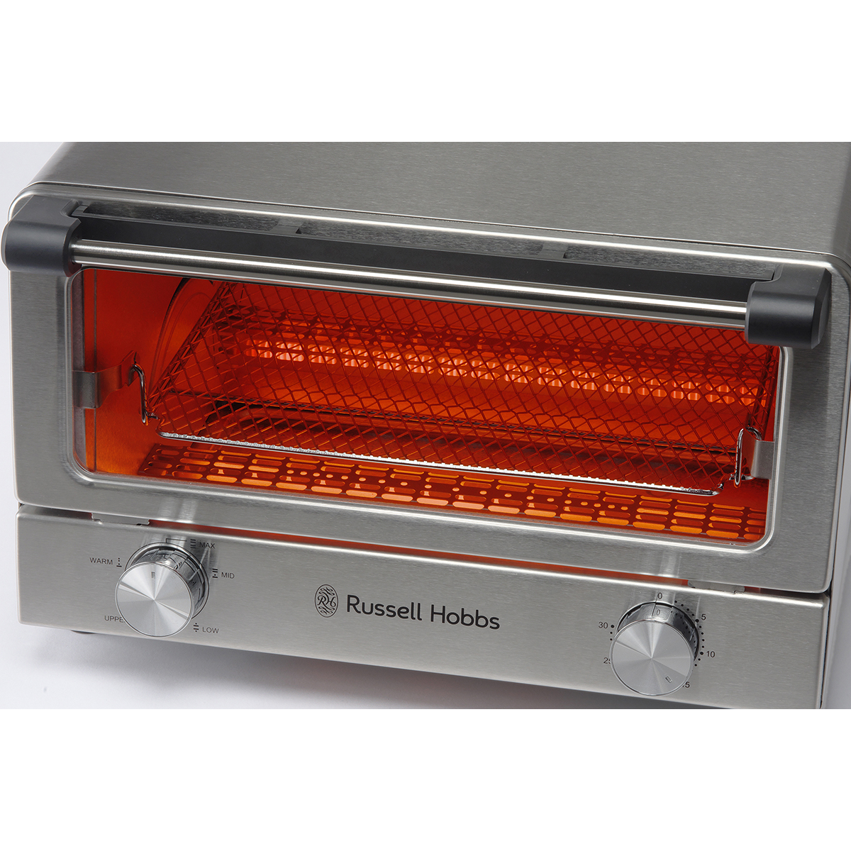正規品1年保証】Russell Hobbs ラッセルホブス オーブン
