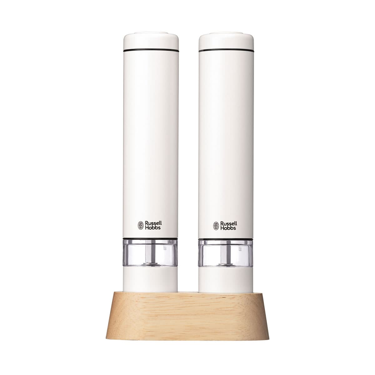Russell Hobbs ラッセルホブス