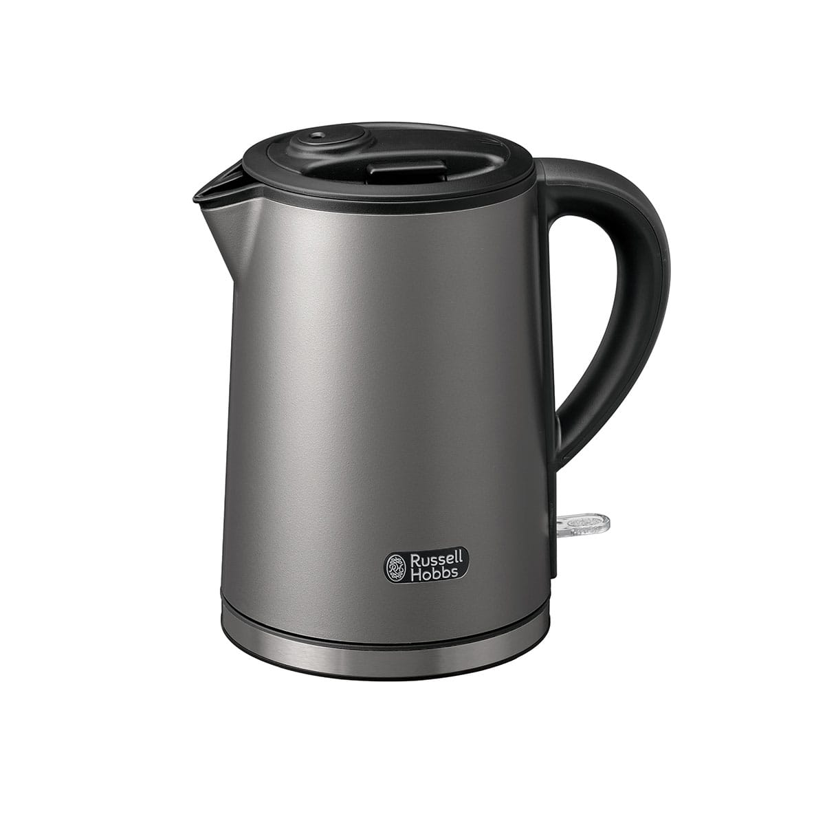 正規品1年保証】Russell Hobbs ラッセルホブス ベーシックケトル