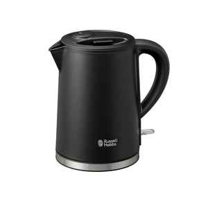 正規品1年保証】Russell Hobbs ラッセルホブス ベーシックケトル