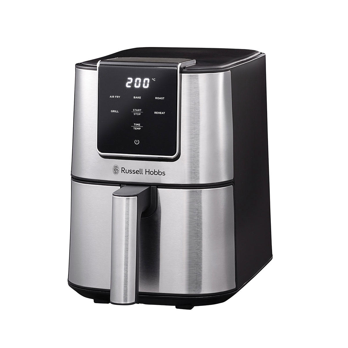 正規品1年保証】 Russell Hobbs ラッセルホブス エアフライオーブン