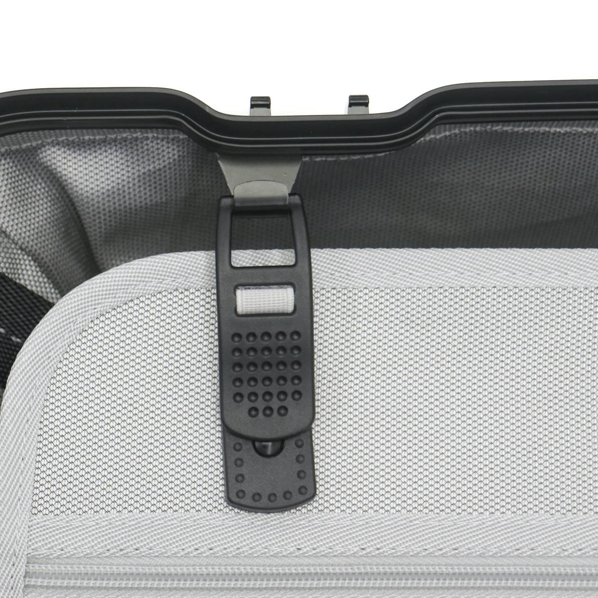 セール35%OFF】RICARDO リカルド Aileron 20-inch Spinner Suitcase スーツケース 40L AIL-20- 4WB｜【正規販売店】カバン・小物の専門店のギャレリアモール