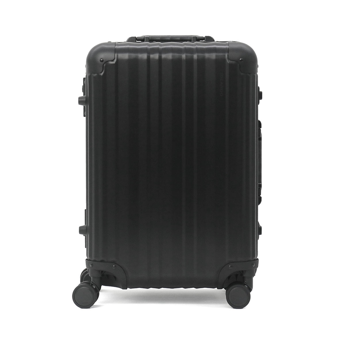 セール35%OFF】RICARDO リカルド Aileron 20-inch Spinner Suitcase 