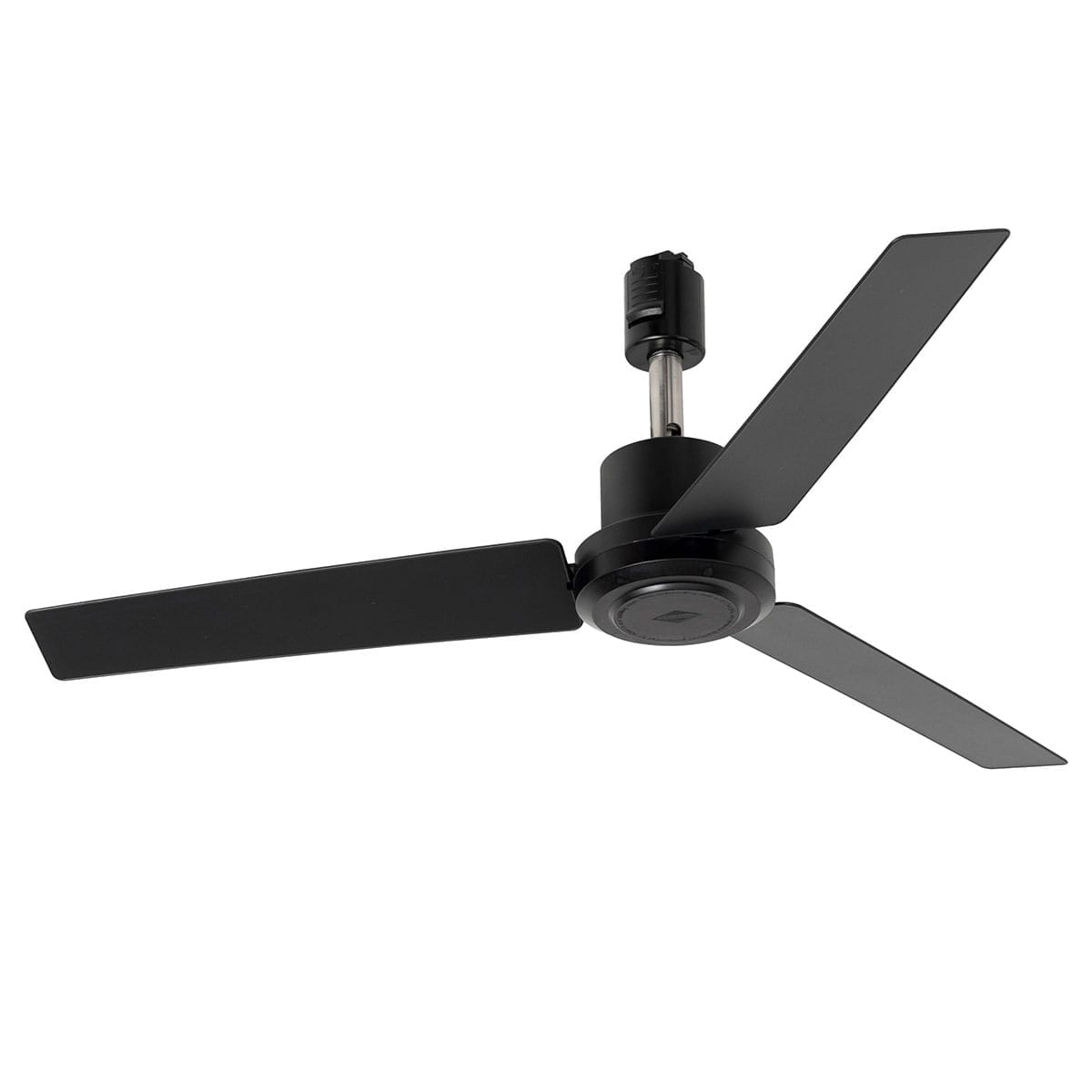 正規品1年保証】BRID ブリッド DUCT RAIL FAN DC plus 50 ダクトレール