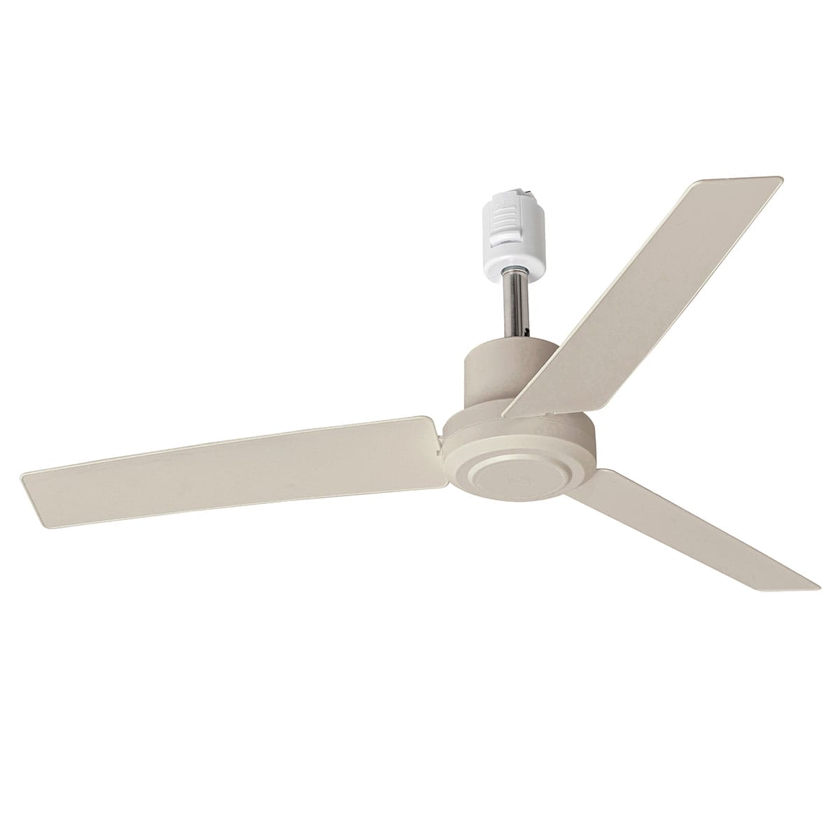 正規品1年保証】BRID ブリッド DUCT RAIL FAN DC plus 50 ダクトレール