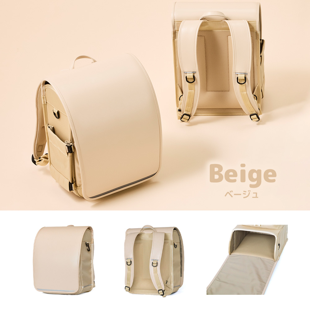 売約済み】ロフテー 気にいっ 9セルピロー 3号 