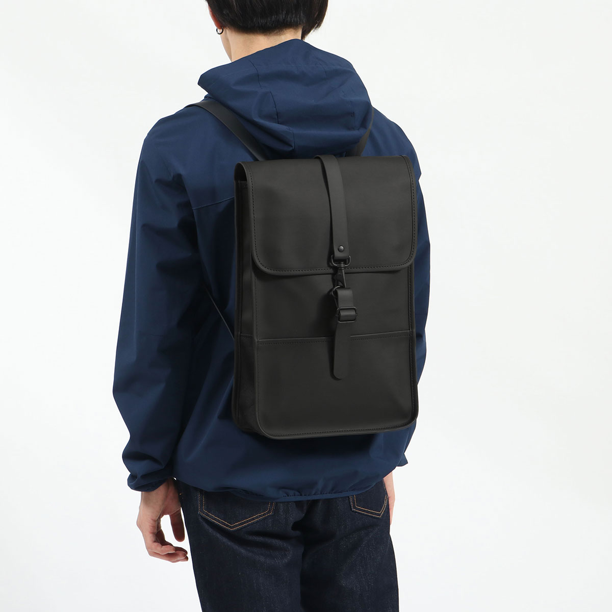 RAINS レインズ Backpack Mini バックパック 1280｜【正規販売店
