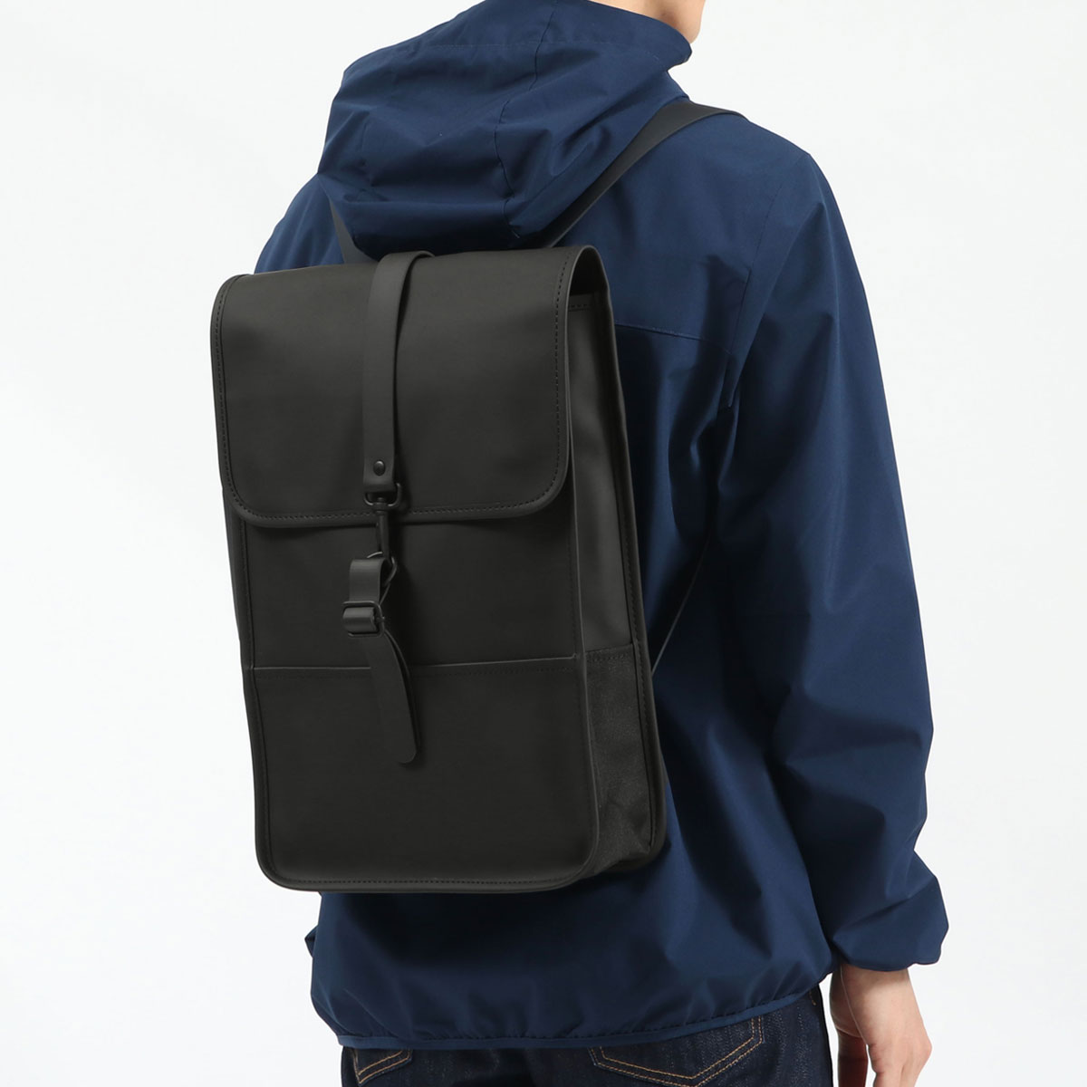 RAINS レインズ Backpack Mini バックパック 1280｜【正規販売店 ...