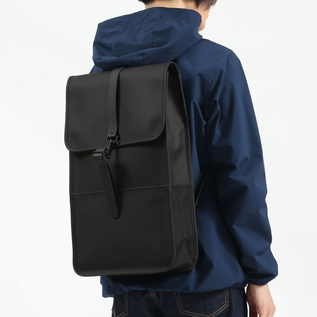 RAINS レインズ Backpack バックパック 1220｜【正規販売店】カバン ...