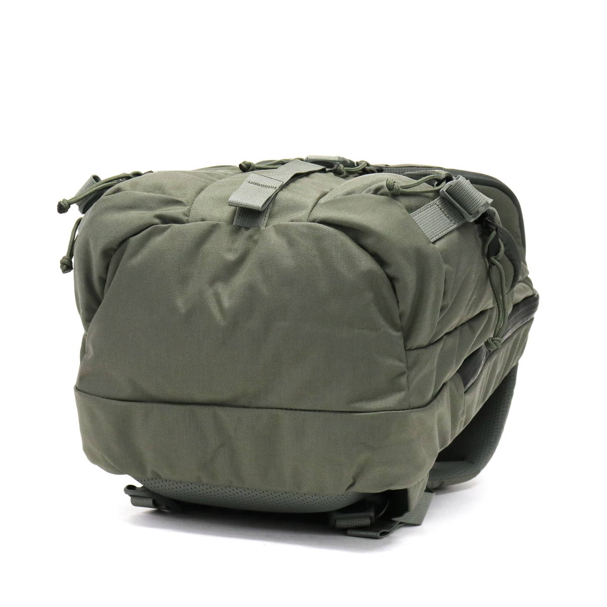 日本正規品】MYSTERY RANCH ミステリーランチ RIPRUCK リップ