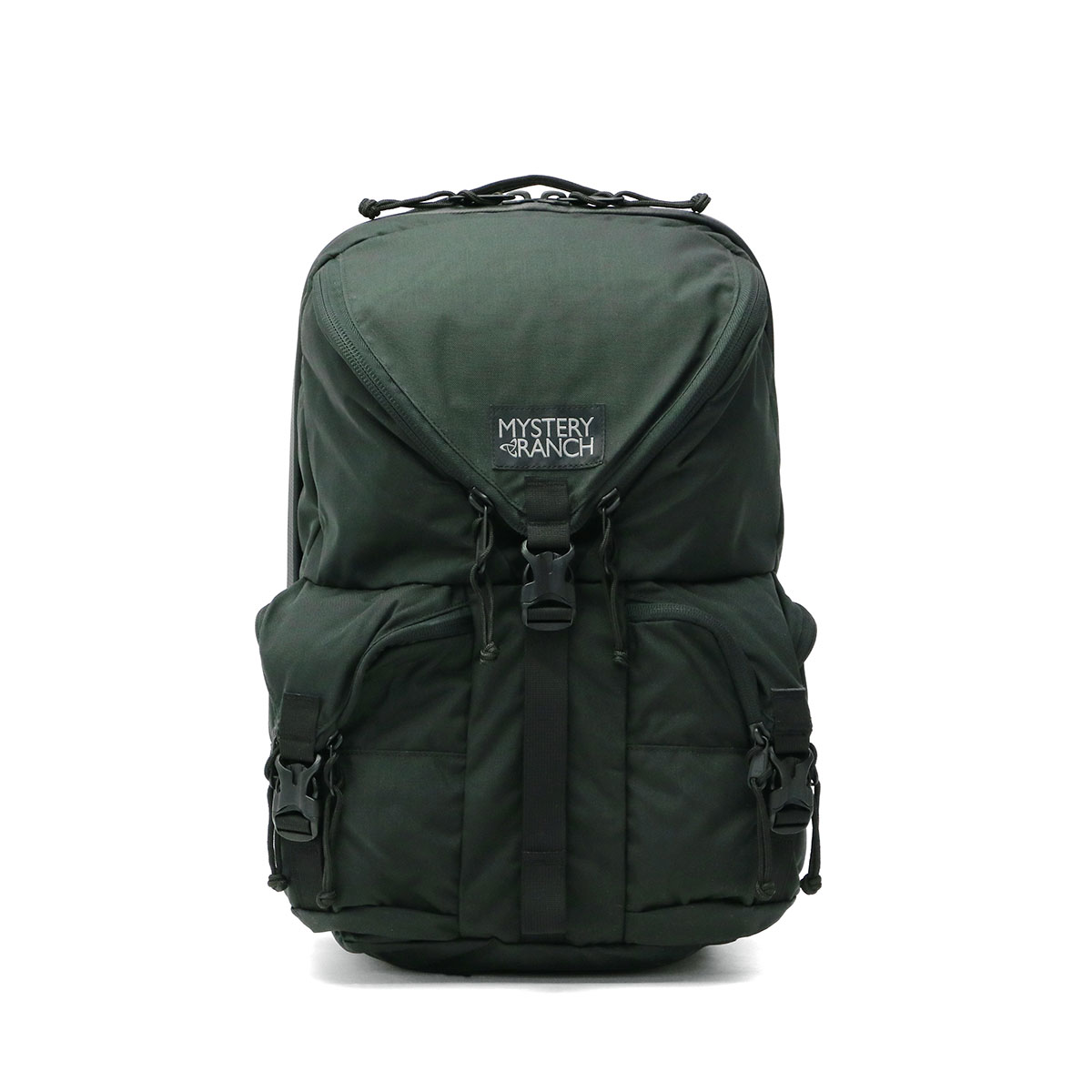 【日本正規品】MYSTERY RANCH ミステリーランチ RIPRUCK リップラック 22L