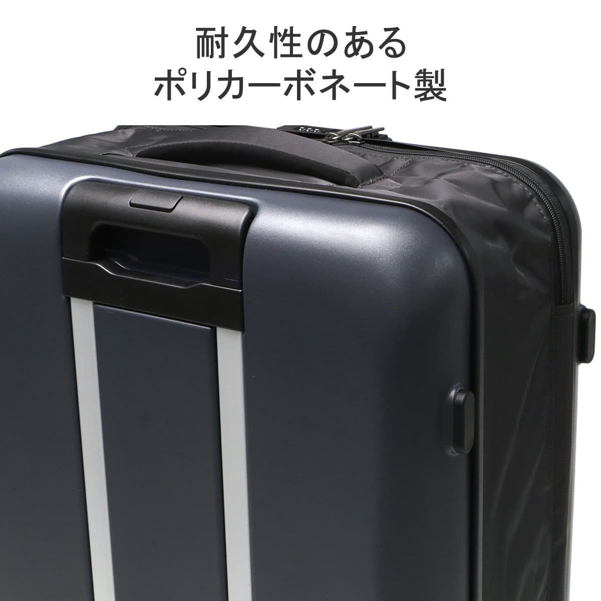 正規品5年保証】Rollink ローリンク Flex 360 Spinner 77L スーツ 