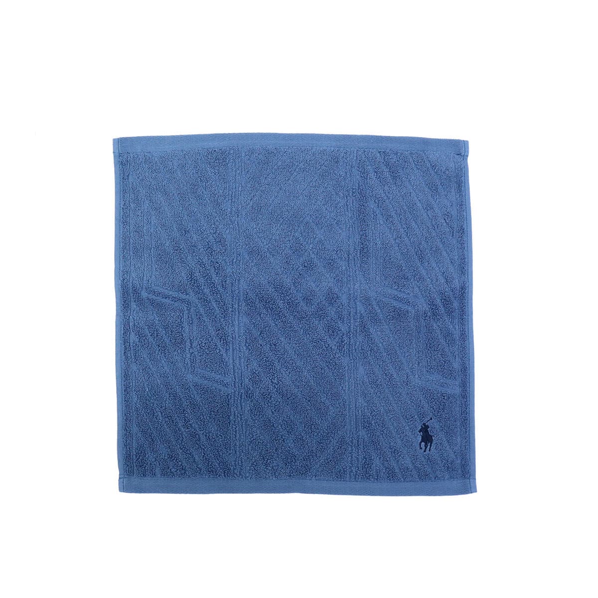 メール便で送料無料】POLO RALPH LAUREN ポロラルフローレン ホーム