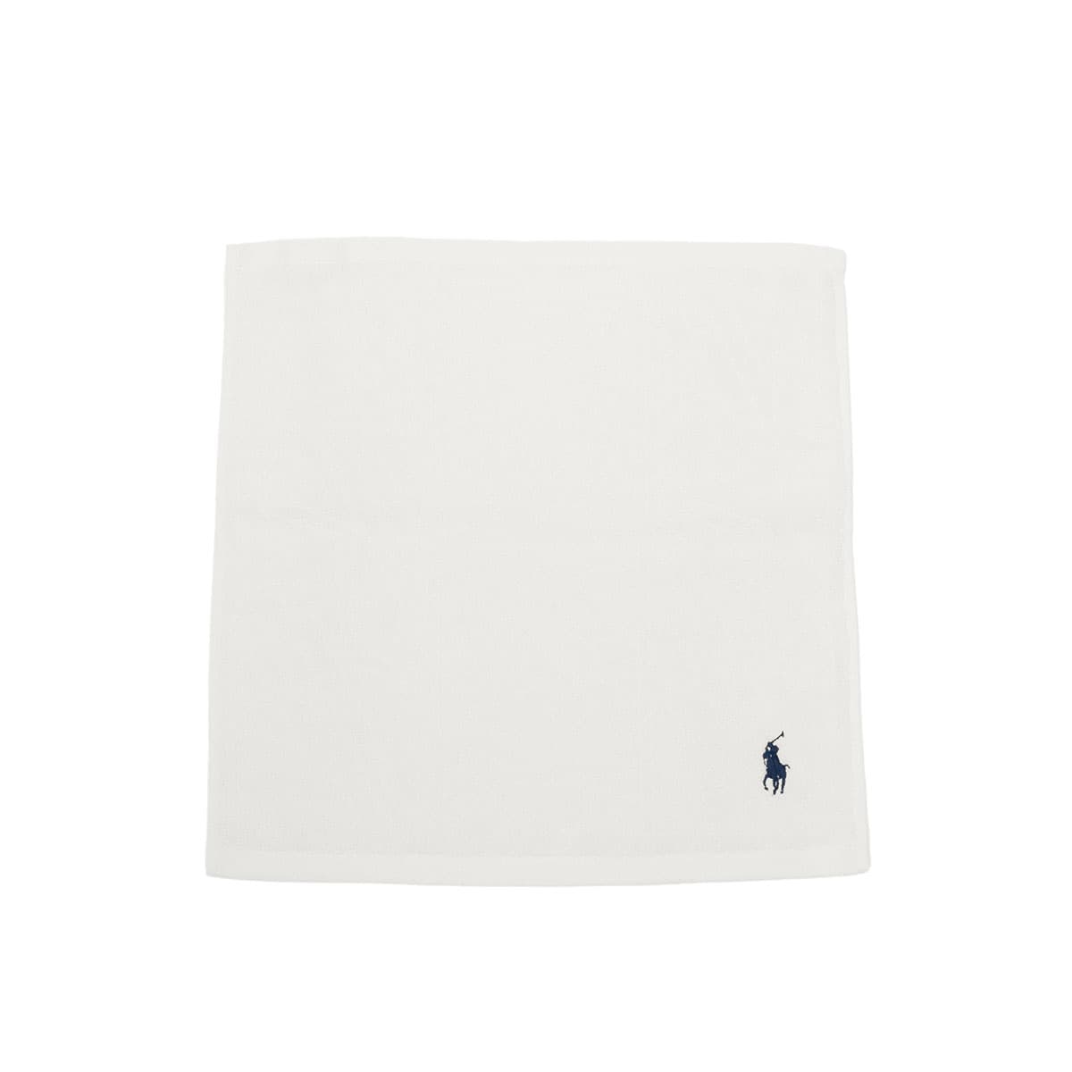セール30%OFF】【メール便で送料無料】POLO RALPH LAUREN ポロラルフ