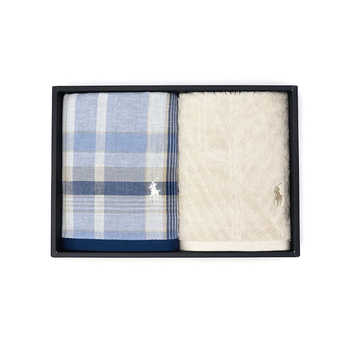 【さくぱるさま専用】ラルフローレンホーム　クッション、スーツ　2点おまとめ さくぱるさま専用】ラルフローレンホーム クッション、スーツ 2点お