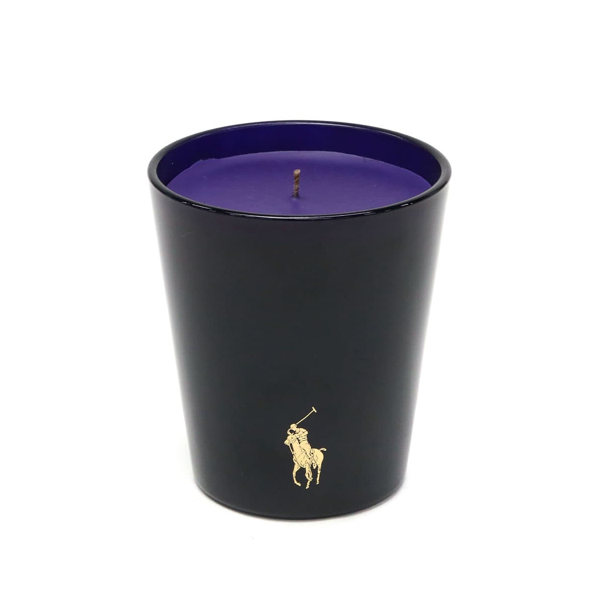 POLORALPHLAUREN ポロラルフローレン サンジェルマン キャンドル