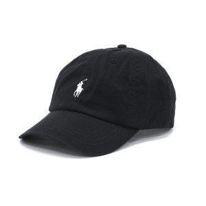 クーポン30%OFF】POLO RALPH LAUREN ポロラルフローレン コットンチノ