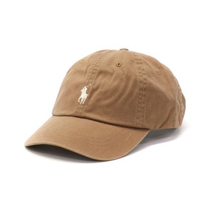 クーポン30%OFF】POLO RALPH LAUREN ポロラルフローレン コットンチノ