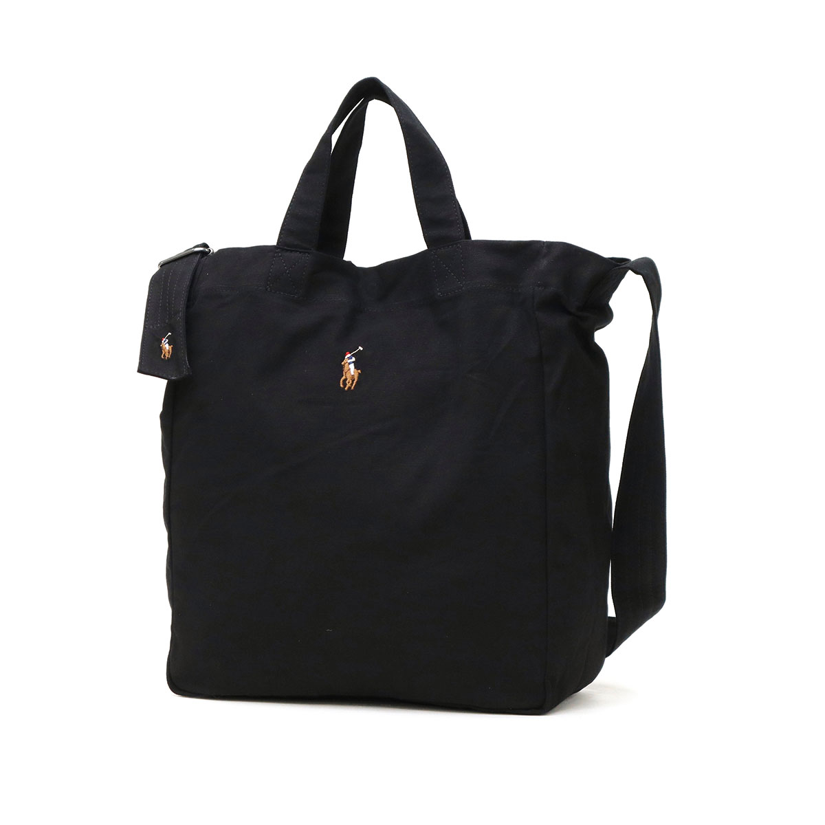 セール30%OFF】POLO RALPH LAUREN ポロ ラルフ ローレン キャンバス