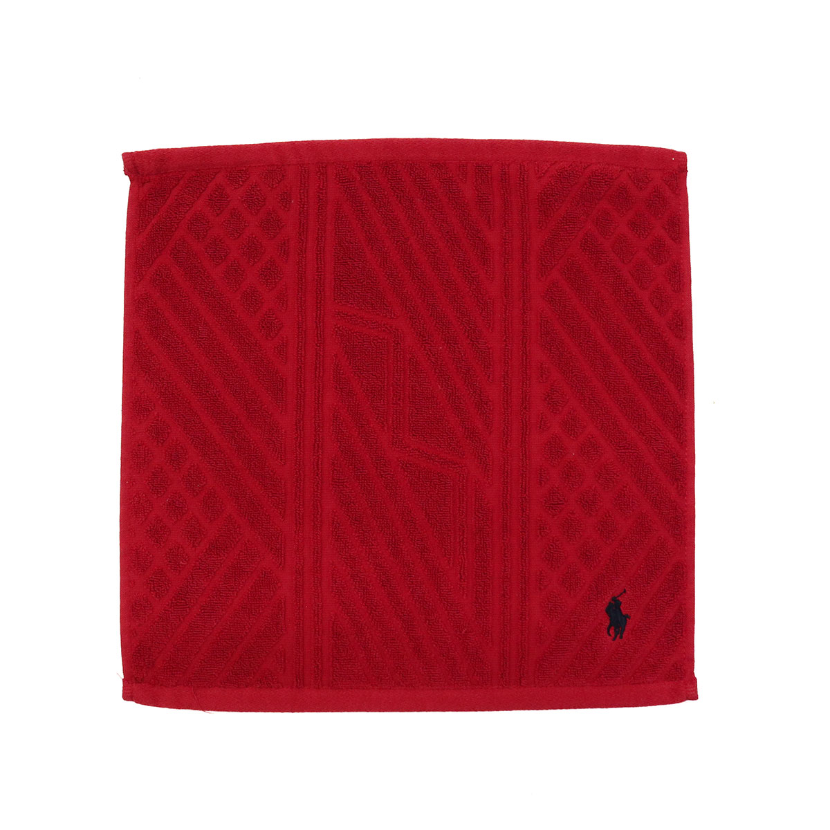 メール便】 POLO RALPH LAUREN ポロラルフローレン CLASSIFICATION