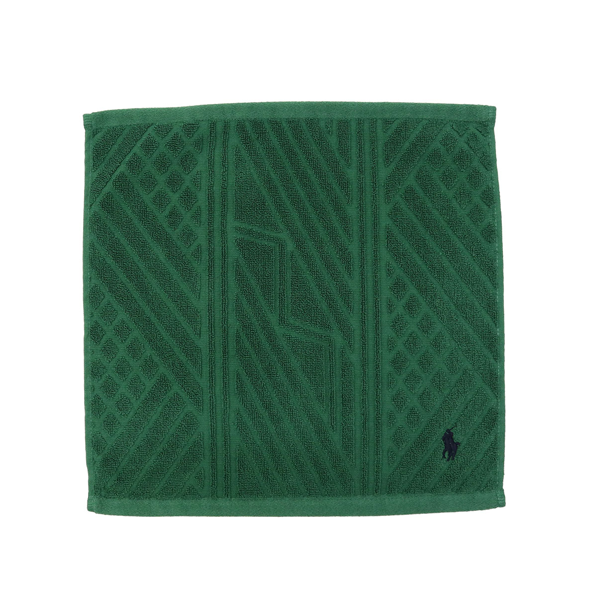 Ralph Lauren タオルケット 140x200cm グリーンタータン メール便】 POLO RALPH LAUREN ポロラルフローレン CLASSIFICATION