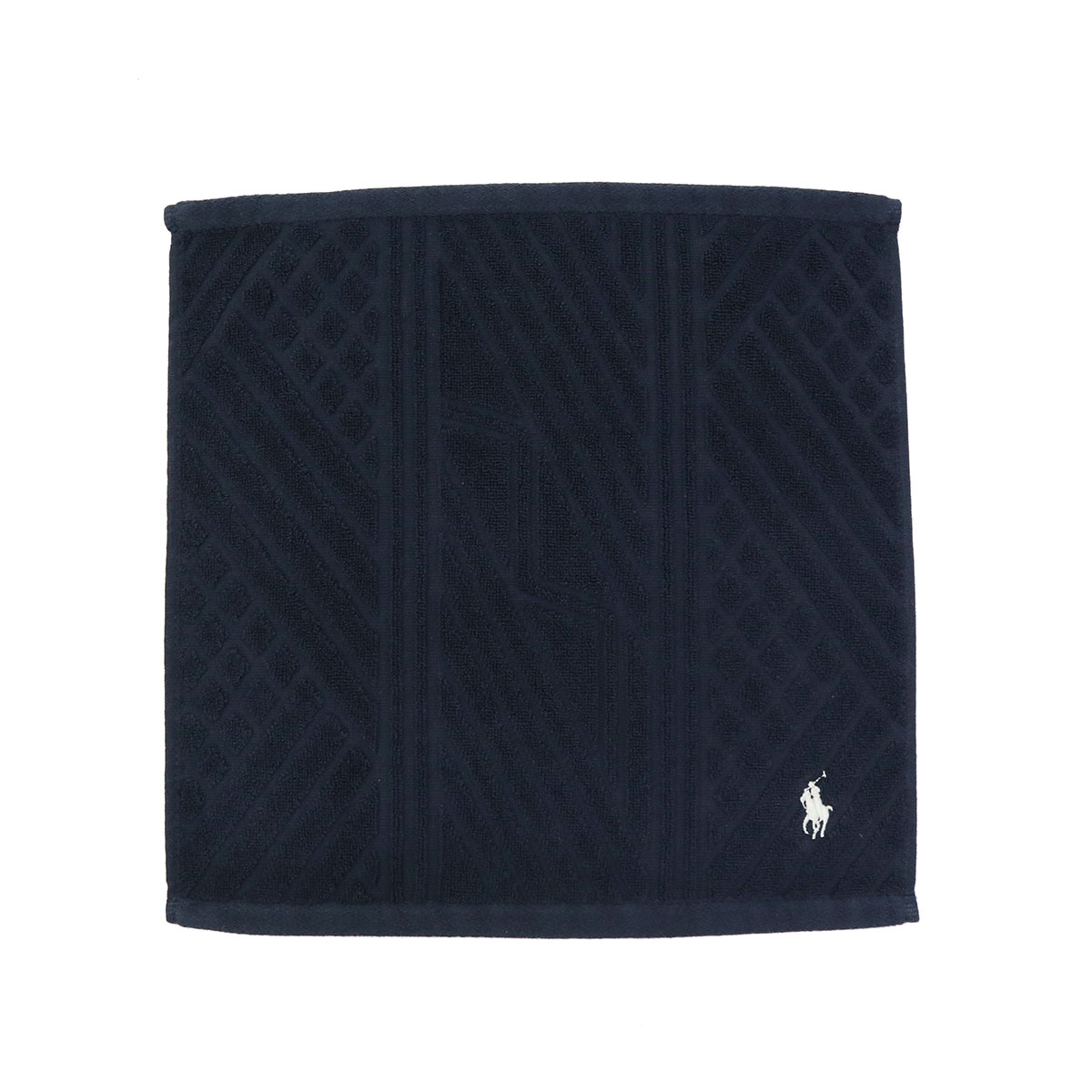 メール便】 POLO RALPH LAUREN ポロラルフローレン CLASSIFICATION
