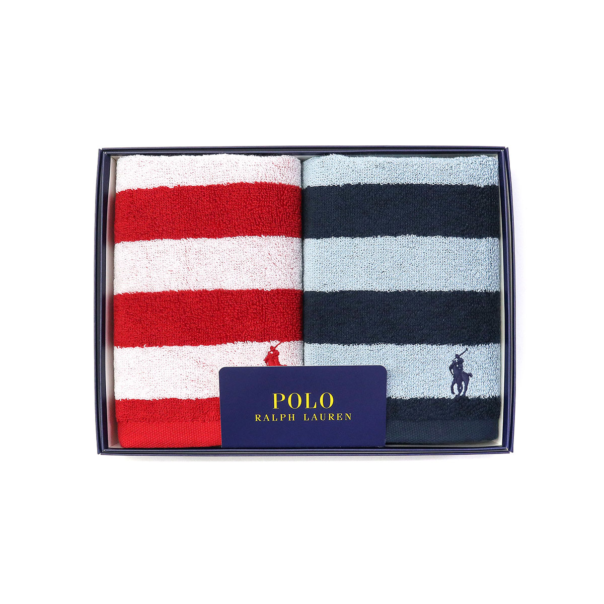わ*ん様 Ralph Lauren & Poloまとめ売り F28496s.jpg