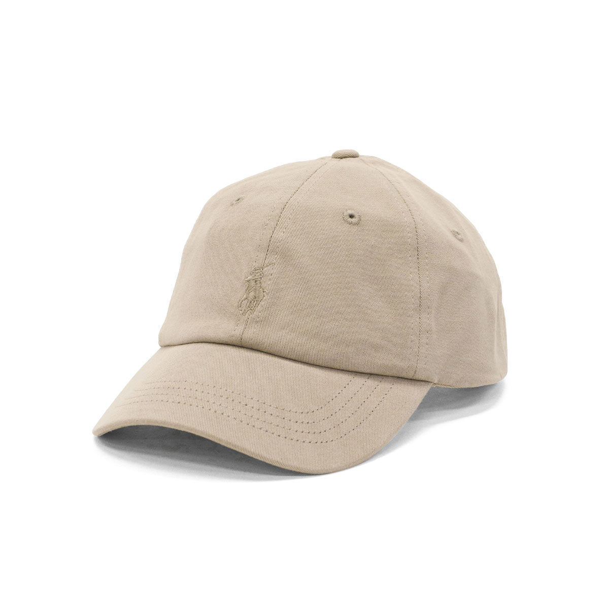 POLO RALPH LAUREN ポロラルフローレン MINERAL DYE CLASSIC SPORT CAP