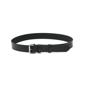 POLO RALPH LAUREN ポロラルフローレン レザー ローラー バックル