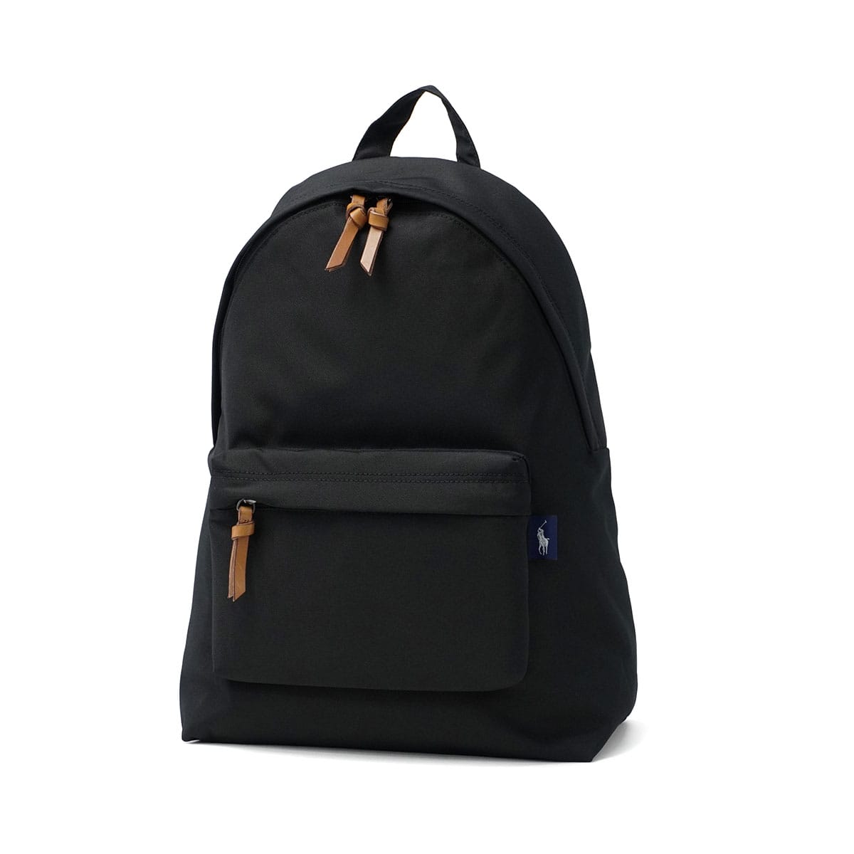 セール30%OFF】 POLO RALPH LAUREN ポロラルフローレン レザートリム