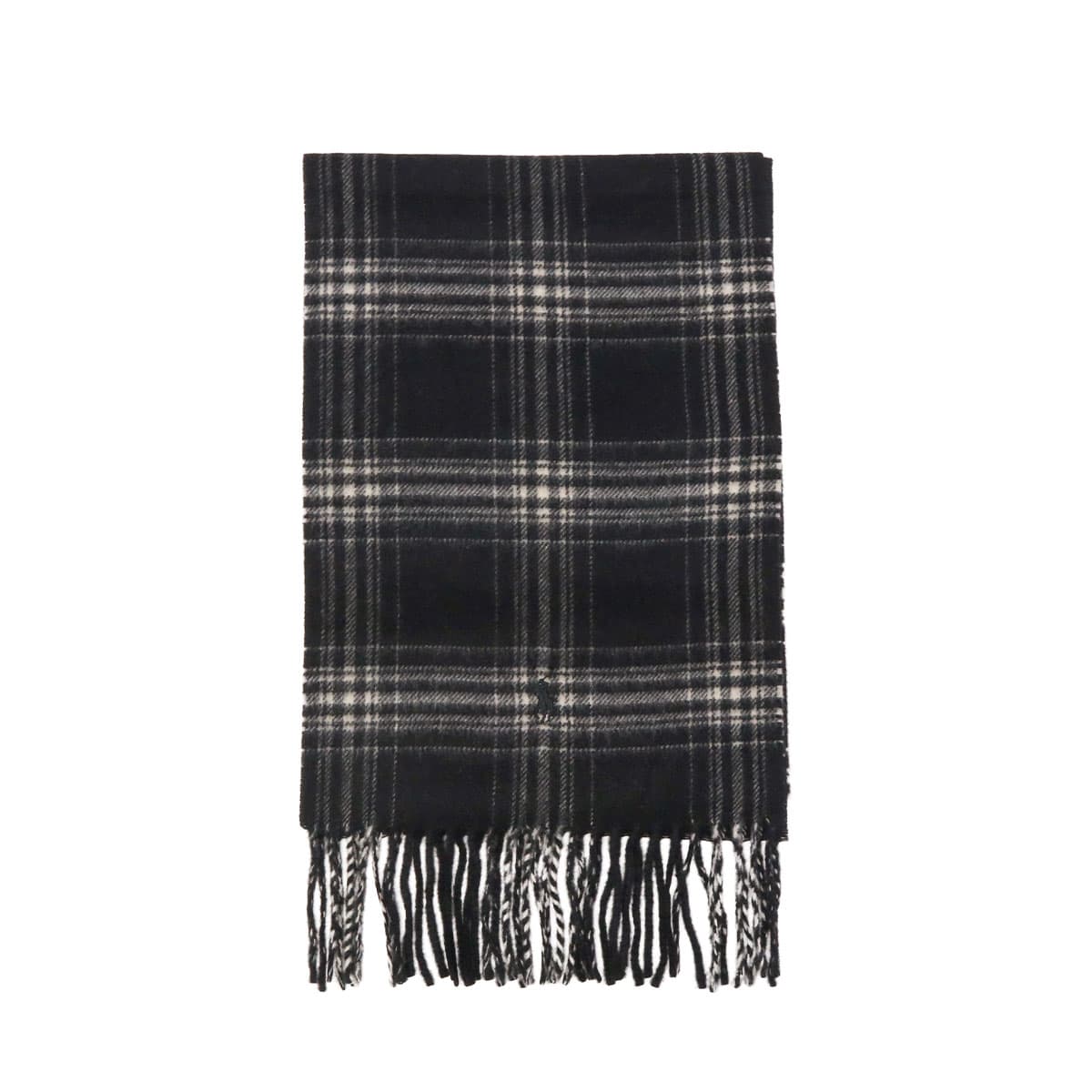 セール30%OFF】POLO RALPH LAUREN ポロラルフローレン Cold Weather