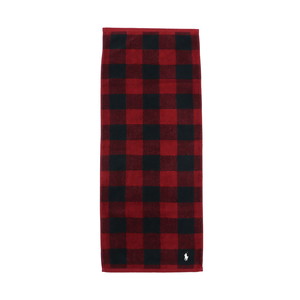 メール便で送料無料】 POLO RALPH LAUREN ポロラルフローレン