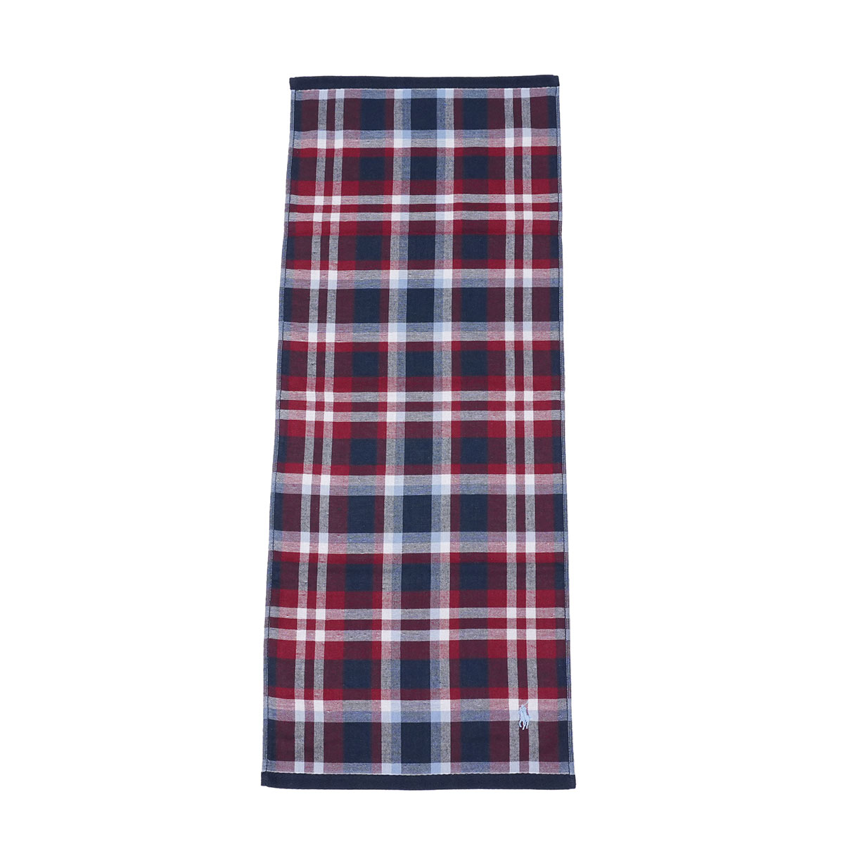 メール便で送料無料】 POLO RALPH LAUREN ポロラルフローレン