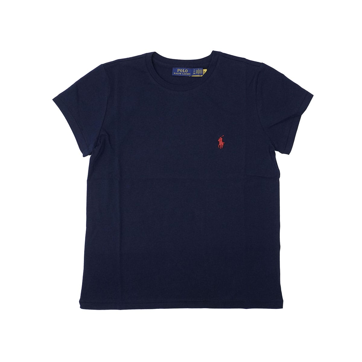 POLO RALPH LAUREN ポロラルフローレン クラシック フィット コットン