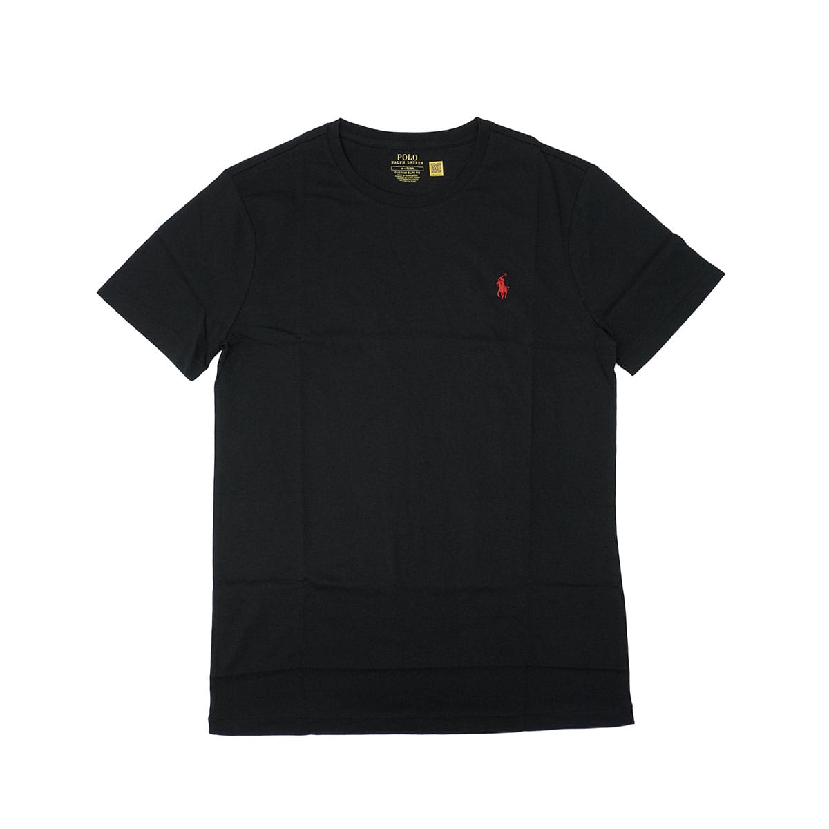 POLO RALPH LAUREN ポロラルフローレン カスタムスリムフィット ライト