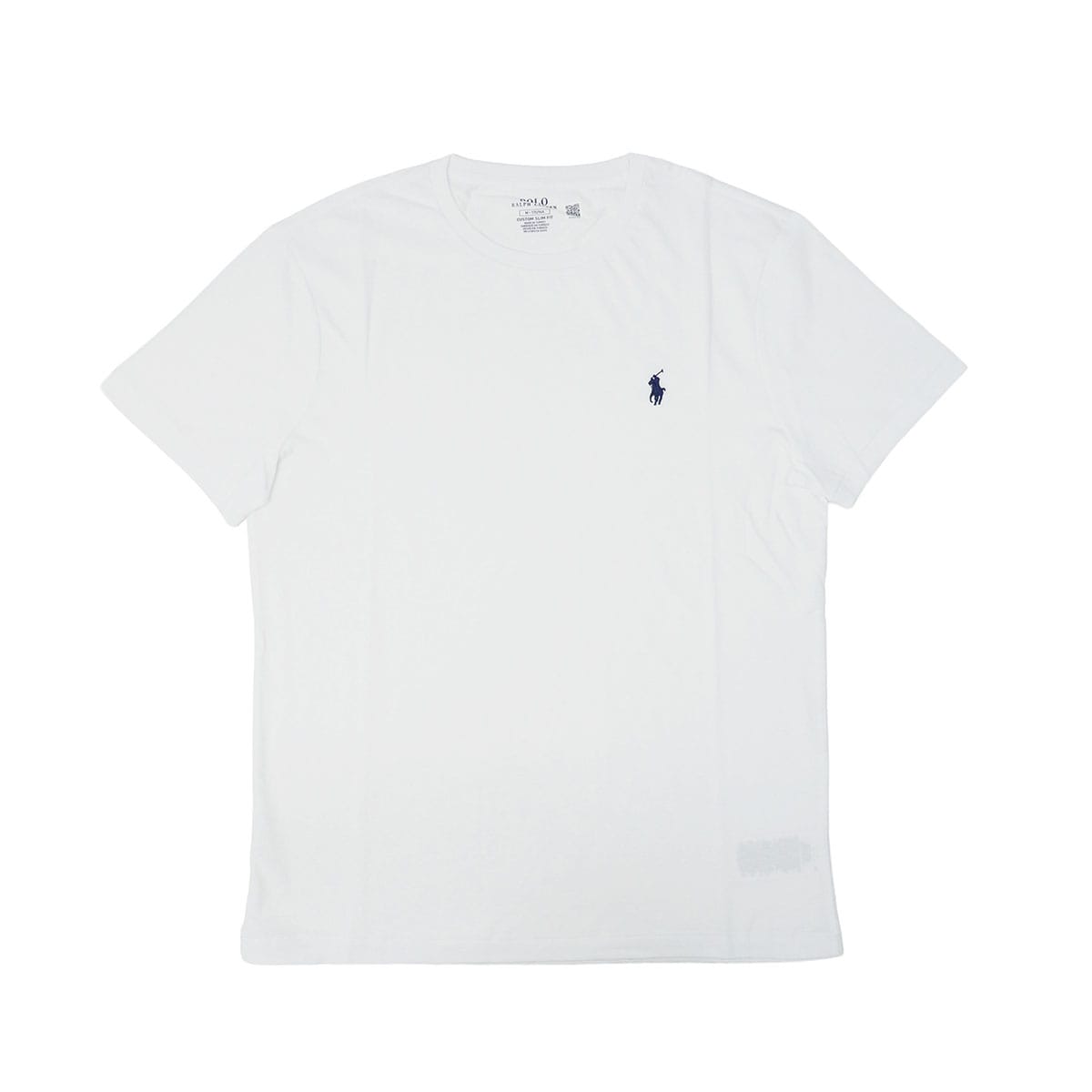POLO RALPH LAUREN ポロラルフローレン カスタムスリムフィット ライト