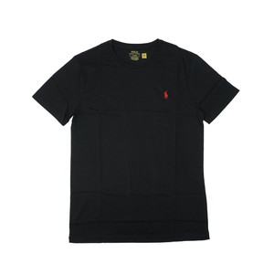 rll00084_sku001.jpg