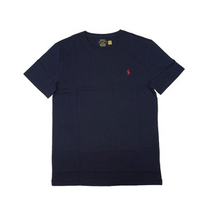 POLO RALPH LAUREN ポロラルフローレン カスタムスリムフィット ライト