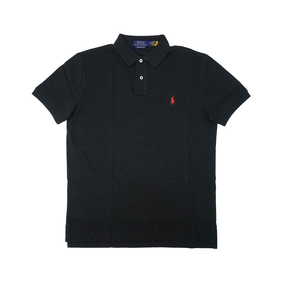 POLO RALPH LAUREN ポロラルフローレン カスタム スリム フィット