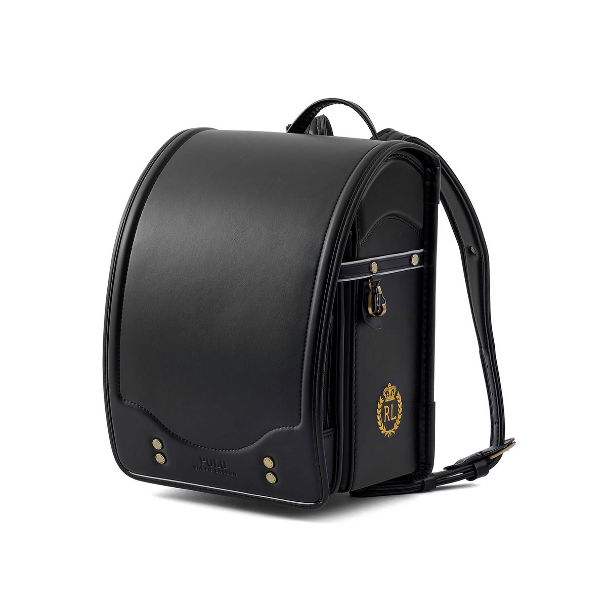 【新品】Ralph Lauren／アーガイルサザーランド／クレスト／Italy製 予約販売】 POLO RALPH LAUREN ポロ ラルフローレン クレスト