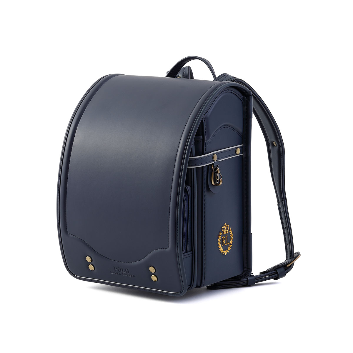 ちゃえ様　男の子セット 予約販売】 POLO RALPH LAUREN ポロ ラルフローレン クレスト