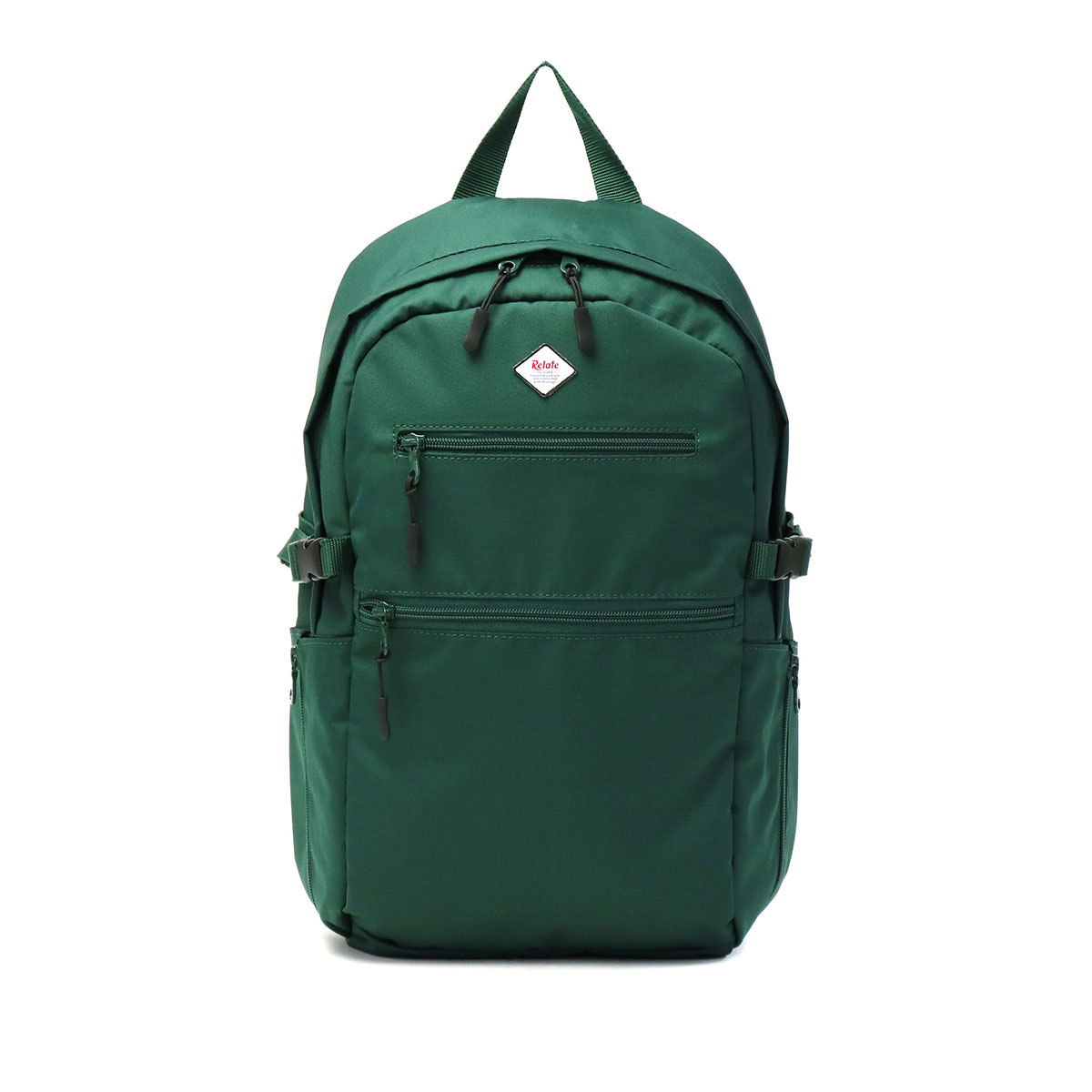Relate リレイト CORDURA Pallet リュックサック K900003｜【正規販売 