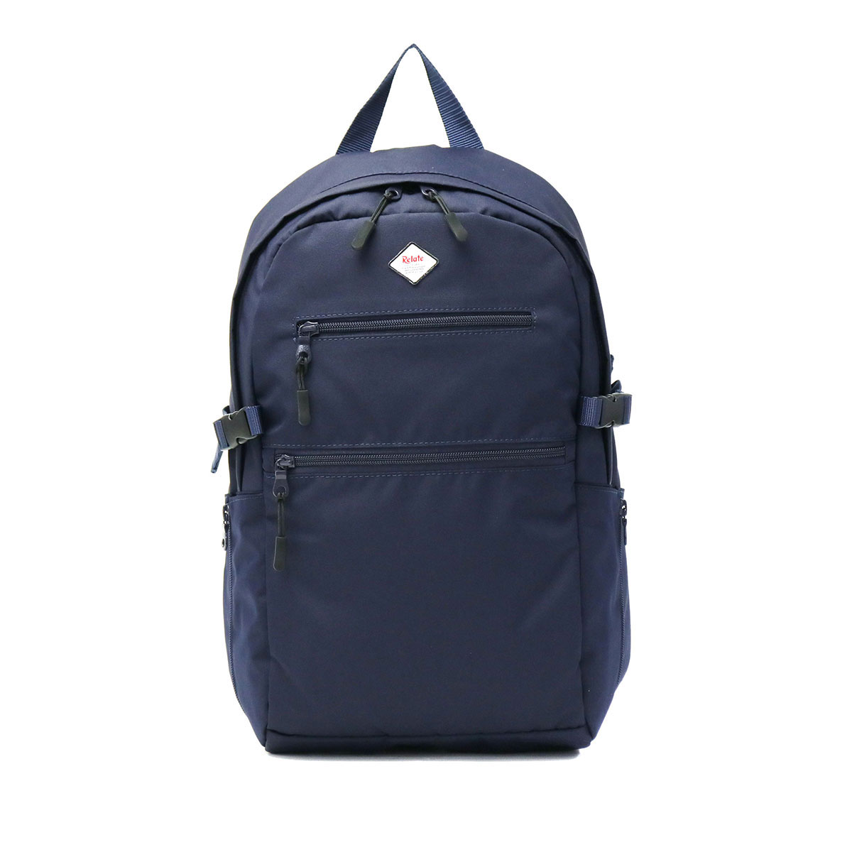 Relate リレイト CORDURA Pallet リュックサック K900003｜【正規販売 