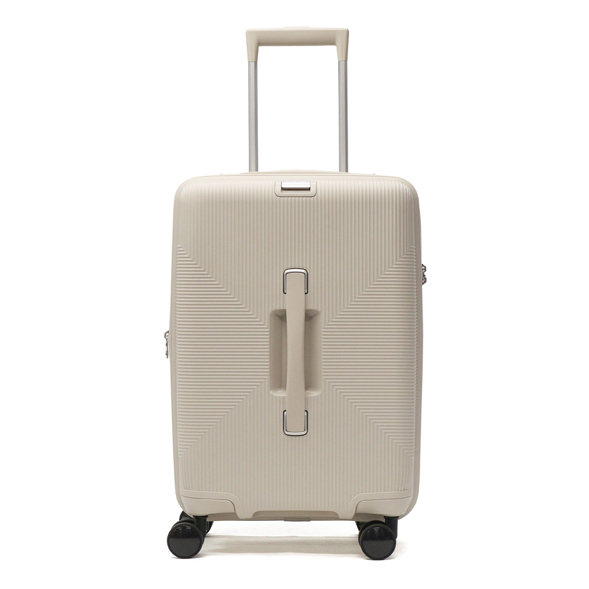 セール30%OFF】 RIMINI リミニ INJ417 スーツケース 32L 37L 05821