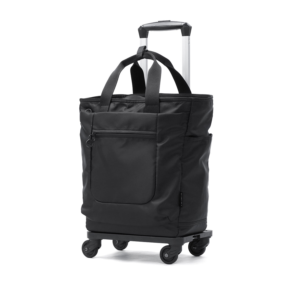 RIMINI リミニ サト TR ショッピングカート 24L 65441｜【正規販売店
