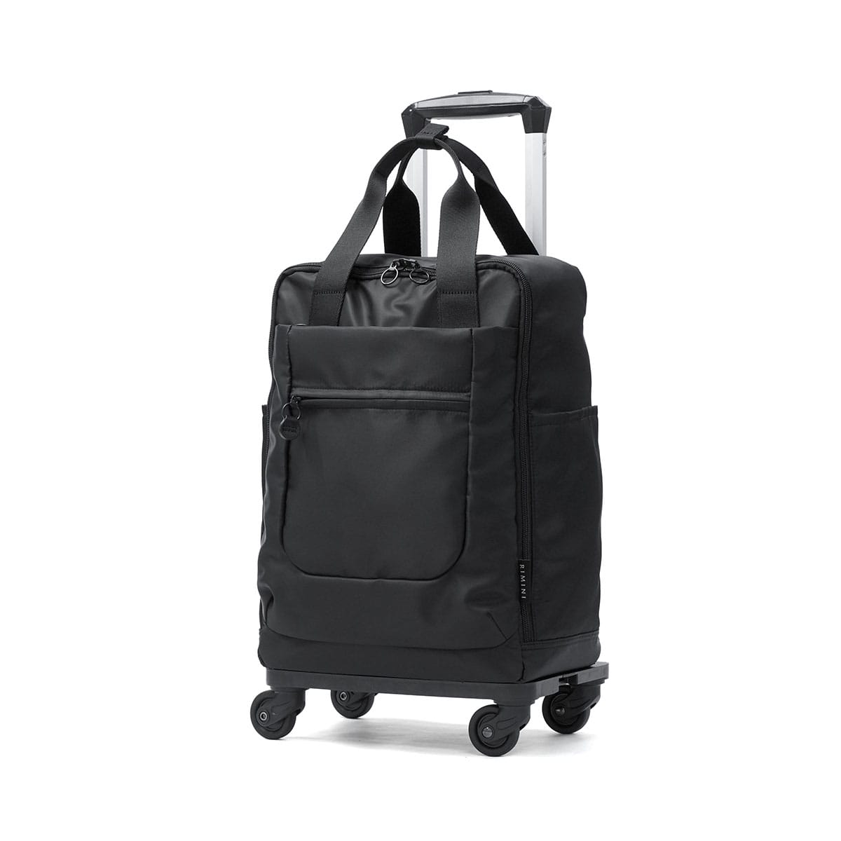 RIMINI リミニ サト TR ショッピングカート 24L 65442｜【正規販売店