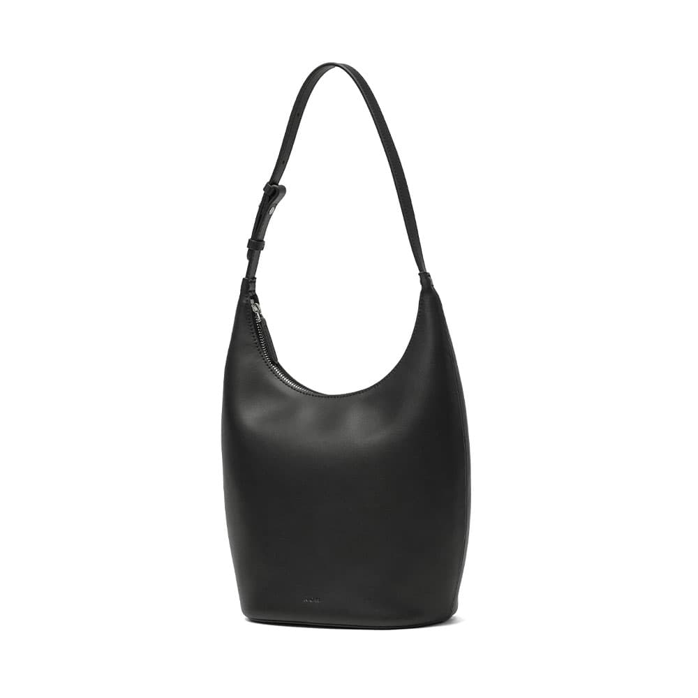 ROH SEOUL ローソウル Medium Around hobo bag トートバッグ JLL00CC1S