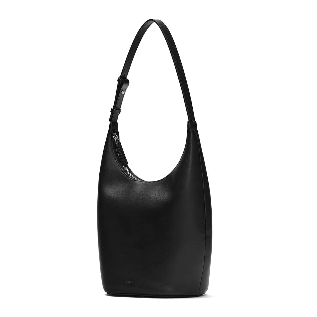 ROH SEOUL ローソウル Mini Around hobo bag トートバッグ JLL00C66S