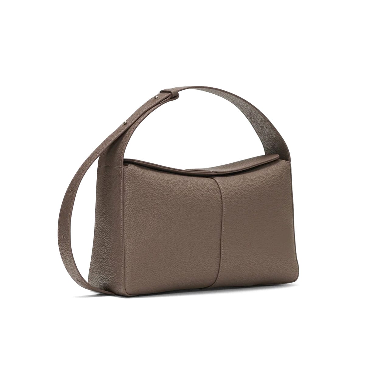 正規品6ヶ月保証】 ROH SEOUL ローソウル Dubu shoulder bag 